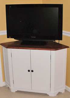 tvCabinet