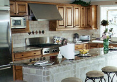 kitchen_remodel