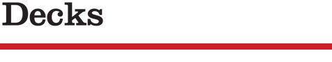 decks_title